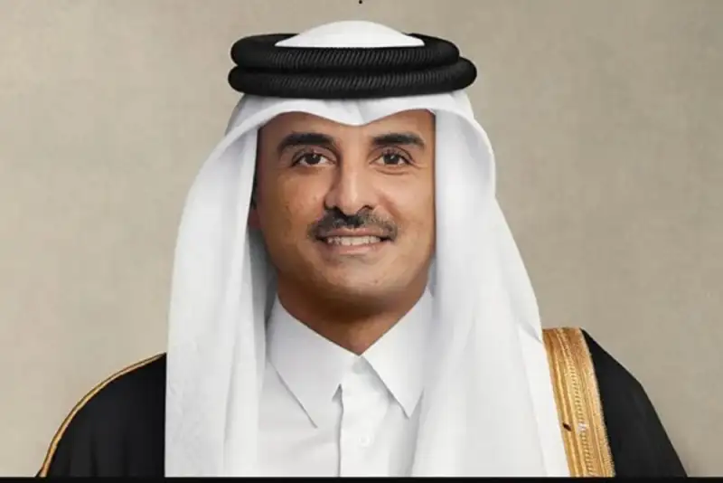 قطر از پاکستان برای آتش‌بس بین آمریکا و ایران قدردانی کرد