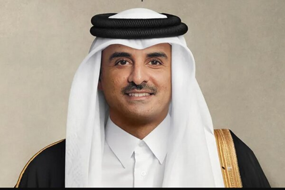 قطر از پاکستان برای آتش‌بس بین آمریکا و ایران قدردانی کرد