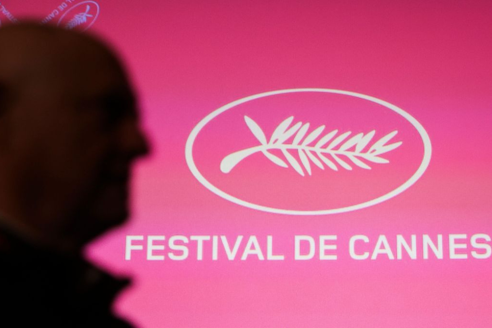 فیلم‌های راه‌یافته به جشنواره کن 2026  اعلام شد