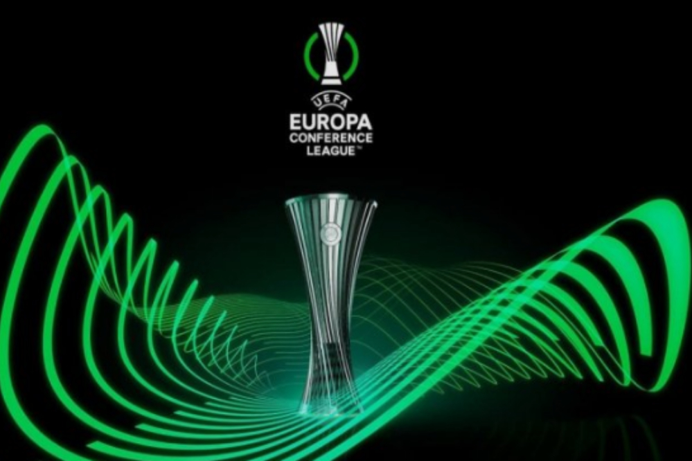 فوتبال لیگ کنفرانس اروپا؛ برتری مدعیان در دور رفت یک چهارم پایانی