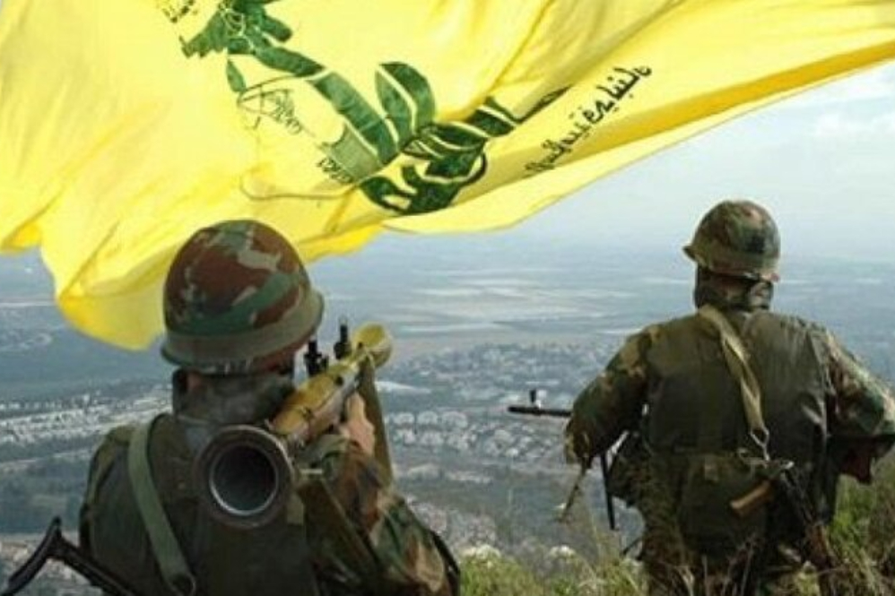 72 عملیات حزب الله لبنان طی 24 ساعت علیه صهیونیست‌ها