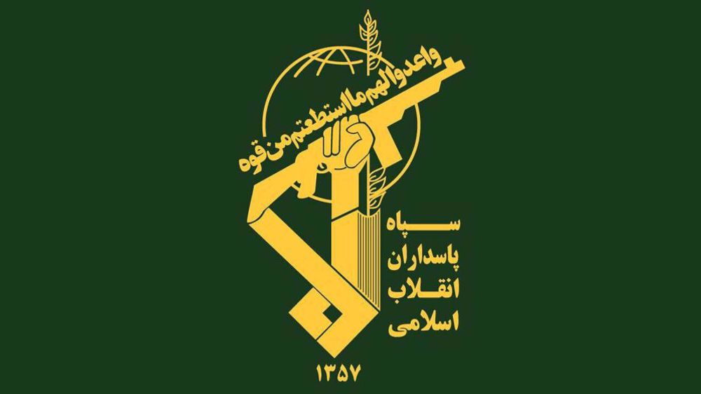 IRGC: Iranian forces launched no attacks during ceasefire hours