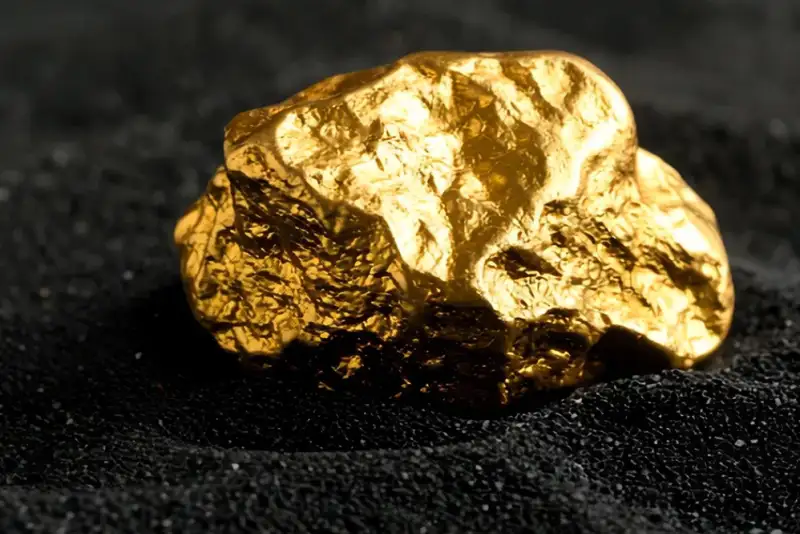 قیمت طلا جهانی روز جمعه 21 فروردین ؛ دلیل کاهش قیمت طلا در جهان چیست؟