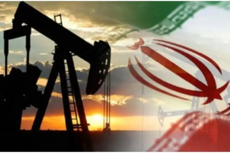 خرید نفت ایران با قیمت بیش از برنت از سوی پالایشگاه های چینی