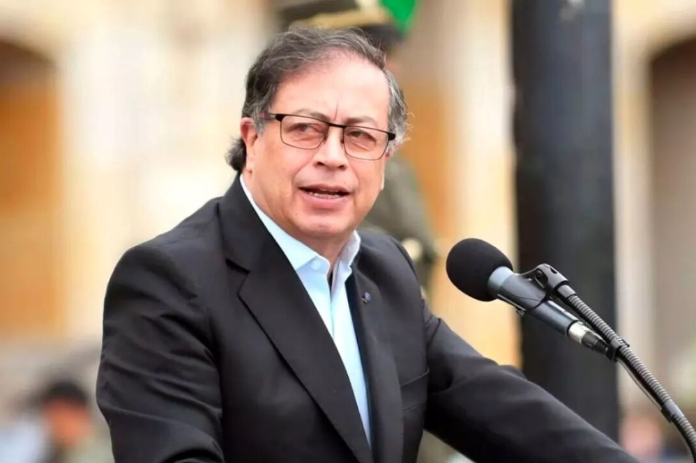 درخواست کلمبیا از نتانیاهو درباره لبنان و آتش‌بس