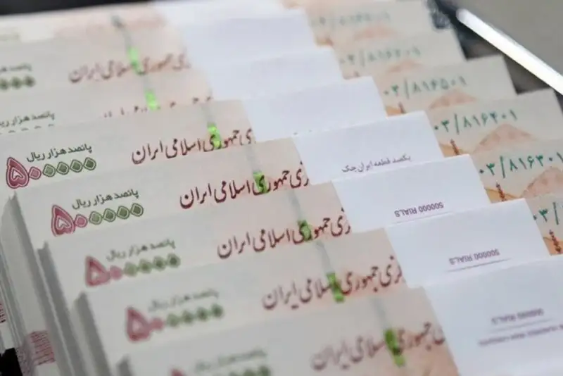 مستمری فروردین‌ماه مددجویان کمیته امداد چقدر افزایش داشت ؟