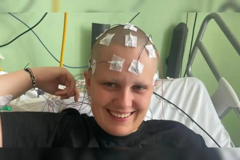 جهش فوق العاده در پزشکی با هوش مصنوعی/ تشخیص بیماری نادر با چت‌جی‌پی‌تی