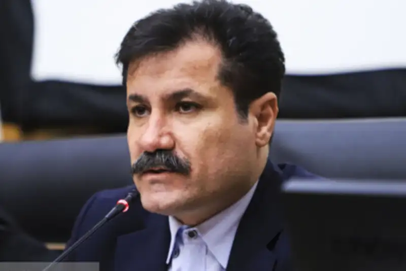 روستاها در جنگ علیه کشورمان چقدر خسارات دیدند؟ / آمار معاون رئیس جمهور