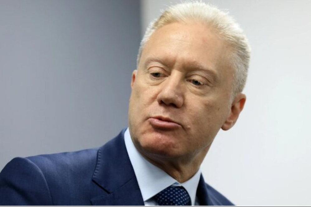 روی حمایت شما برای توقف حملات اسرائیل حساب باز کرده‌ایم