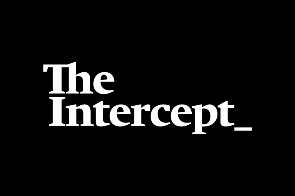 افشاگری از لاپوشانی پنتاگون درباره تلفات جنگ علیه ایران