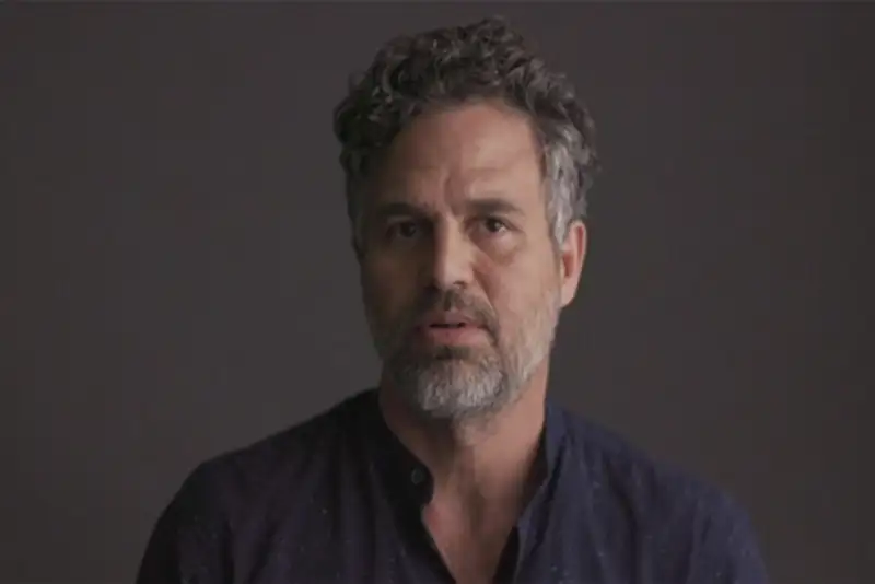 واکنش تند مارک روفالو به تهدید ایران توسط ترامپ