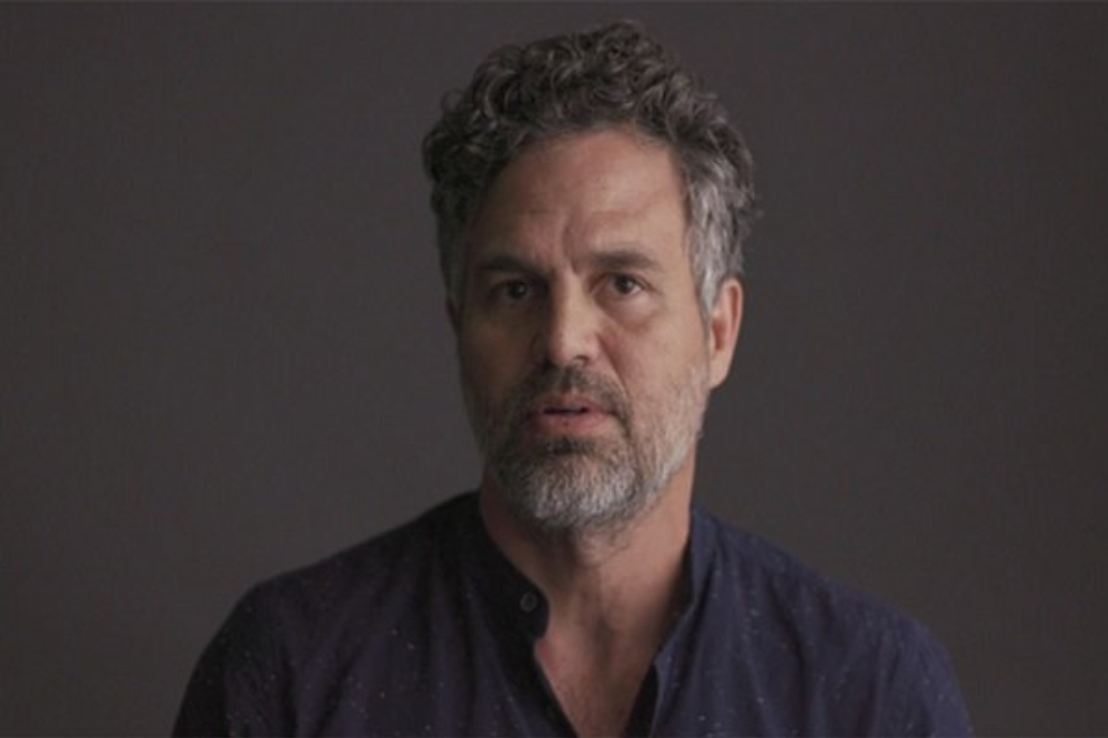 واکنش تند مارک روفالو به تهدید ایران توسط ترامپ