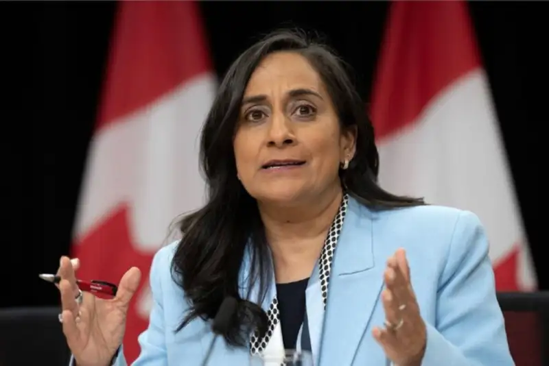 کانادا حملات اسرائیل به لبنان را محکوم کرد