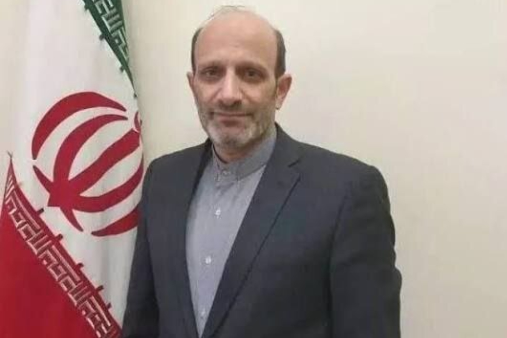 تأکید سفیر ایران بر هوشیاری در مذاکرات اسلام‌آباد