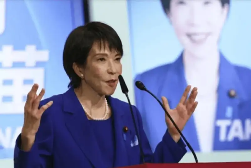 بحران انرژی در ژاپن؛ برداشت از ذخایر نفتی به‌دلیل تنگه هرمز