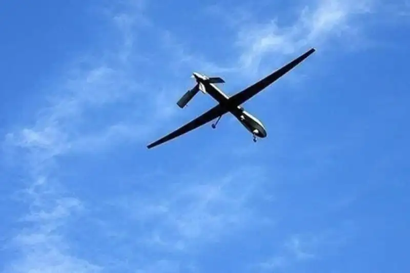 دو نظامی اسرائیلی در حمله پهپادی حزب‌الله زخمی شدند