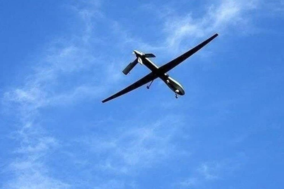 دو نظامی اسرائیلی در حمله پهپادی حزب‌الله زخمی شدند