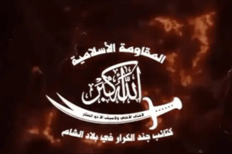 حمله پهپادی مقاومت سوریه به شمال اراضی اشغالی