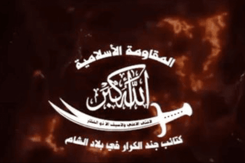 حمله پهپادی مقاومت سوریه به شمال اراضی اشغالی