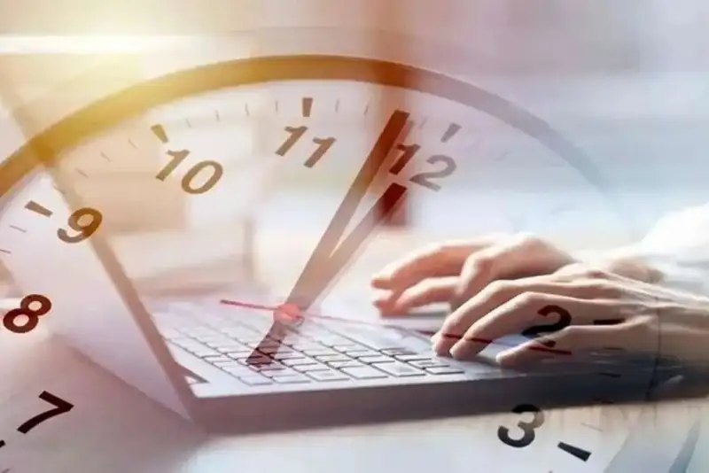 نحوه فعالیت ادارات و بانک‌ها و مدارس استان‌ها از روز شنبه