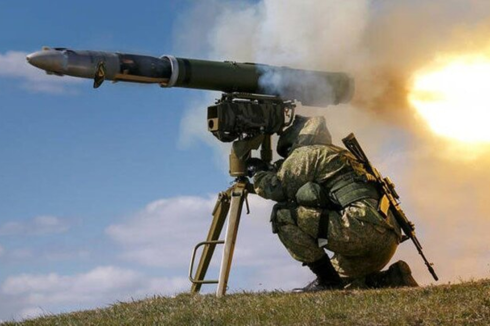 پاسخ قاطع حزب‌الله به رژیم صهیونیستی با انجام 58 عملیات