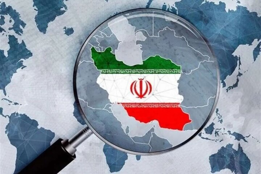 رسانه صهیونیستی: کشورهای حوزه خلیج فارس به تقویت روابط با ایران و ترکیه متمایل شده‌اند