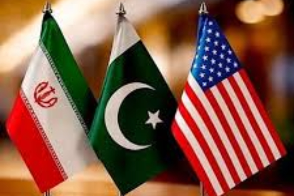 Чрезмерные требования американской команды после вступления в этап обмена текстами