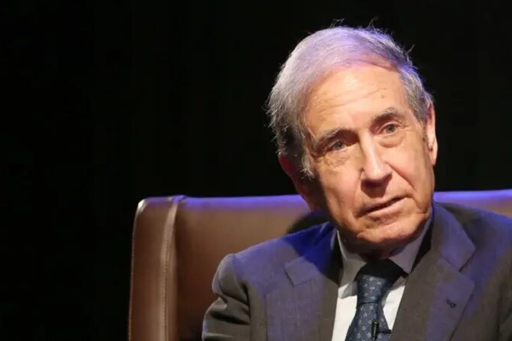 جنگ علیه ایران شکست استراتژیک بود