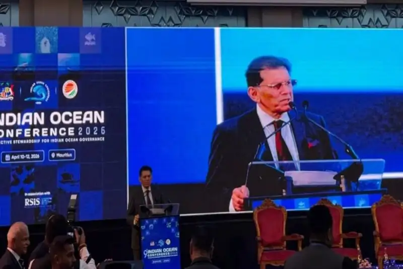 بحران انرژی پیامد تجاوز علیه ایران؛ بنگلادش خواستار اقدام سریع جامعه جهانی شد