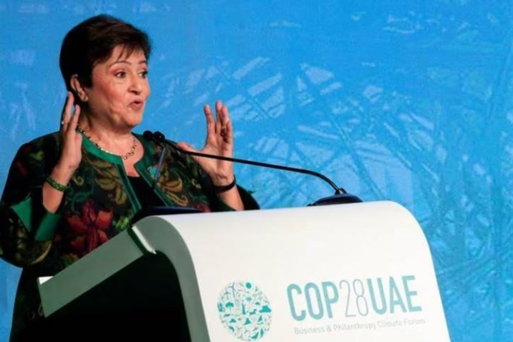 قیمت‌های انرژی مدتها بالا خواهد بود