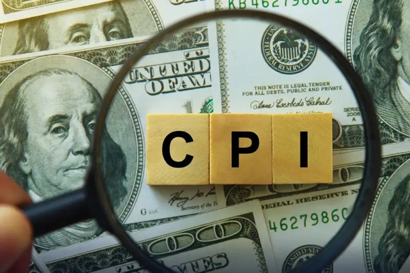 تورم در آمریکا رکورد زد