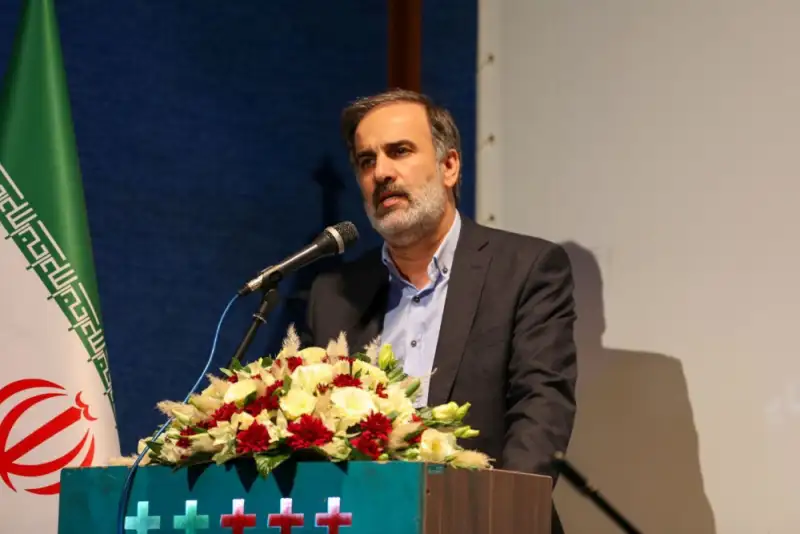 چه خبر از بسته حمایتی هنرمندان آسیب‌دیده از جنگ؟