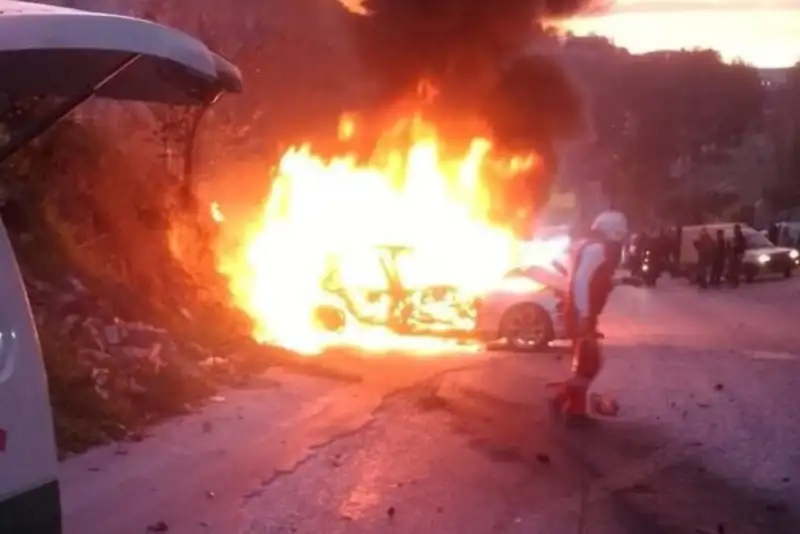 اعلام آخرین آمار از شمار شهدای لبنان؛ تاکنون 2020 نفر