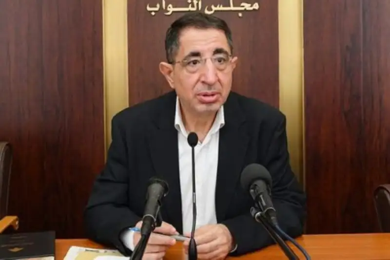 رویکرد منفی مقامات لبنان به آتش بس