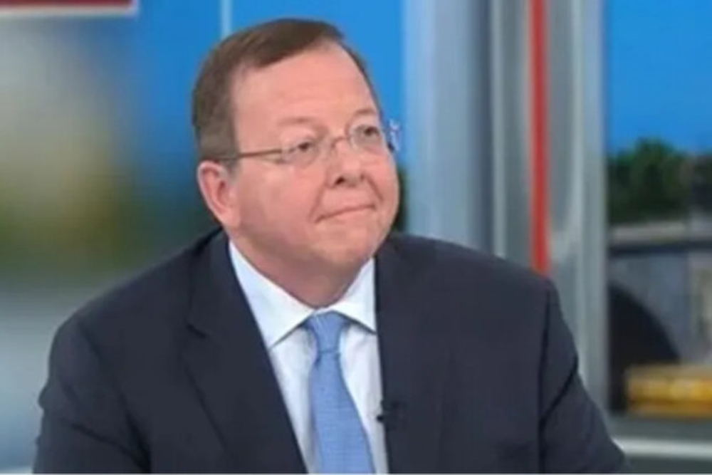 تغییر موازنه قدرت با مذاکرات پاکستان