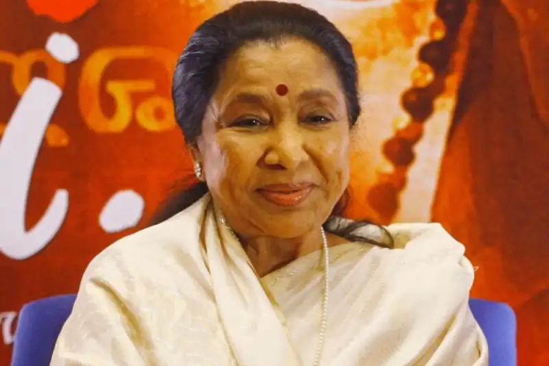 صدای ماندگار بالیوود درگذشت