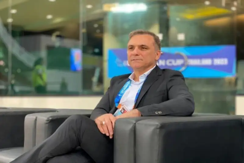 احتمال برگزاری متمرکز رقابت‌های لیگ برتر در تهران