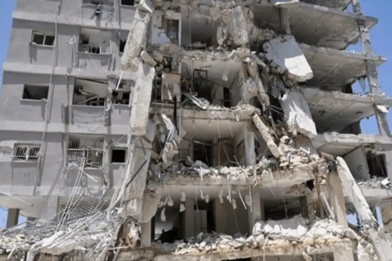 آمار متناقض اسرائیل از میزان هزینه جنگ با ایران