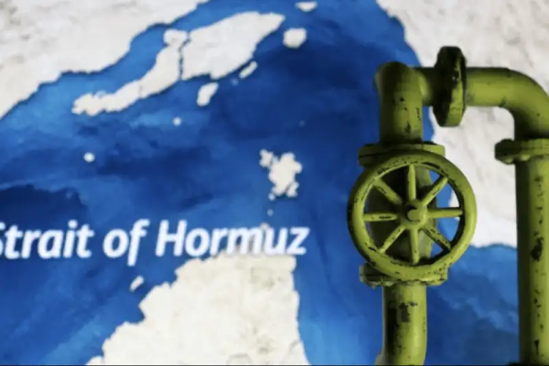 افسر پیشین اسرائیل: راه‌حل‌های آسان برای مسئله ایران وجود ندارد