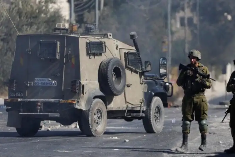 واکنش اتحادیه عرب به تصمیم جدید اسرائیل