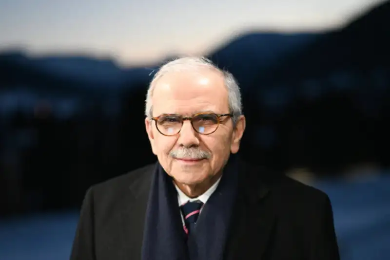 نواف سلام: حفاظت از جنوب لبنان فقط از طریق یک دولت واحد امکان‌پذیر است