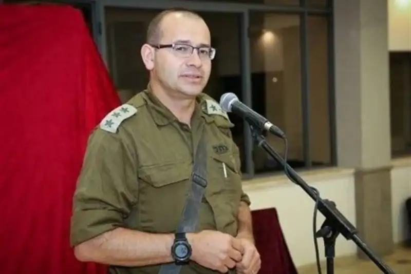 رئیس جدید موساد رسما منصوب شد/او کیست؟