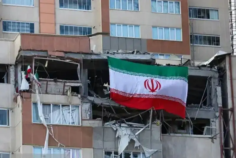 راه‌اندازی سامانه اختصاصی تسهیلات اسکان موقت + جزئیات وام در شهر و روستا