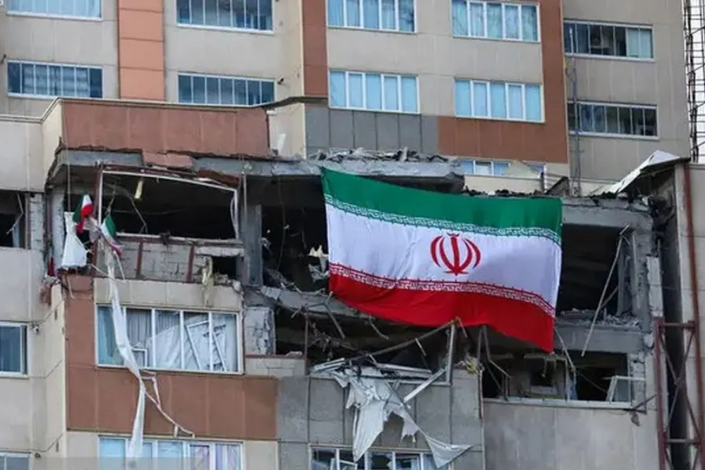 راه‌اندازی سامانه اختصاصی تسهیلات اسکان موقت + جزئیات وام در شهر و روستا