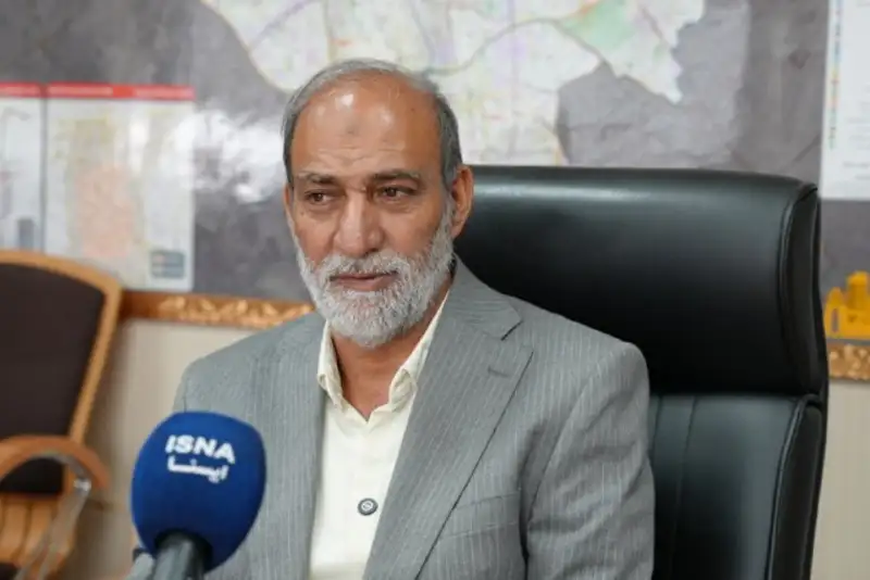 بازگشت بیش از 70 درصد آسیب‌دیدگان جنگ رمضان به منازلشان طی دو هفته آینده