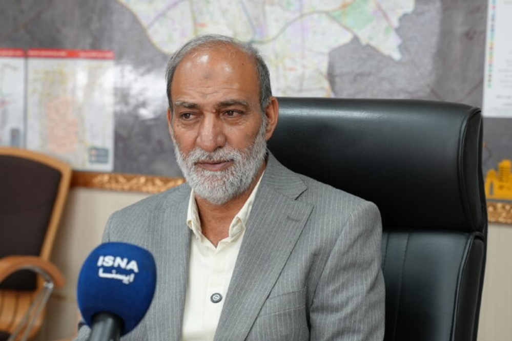 بازگشت بیش از 70 درصد آسیب‌دیدگان جنگ رمضان به منازلشان طی دو هفته آینده