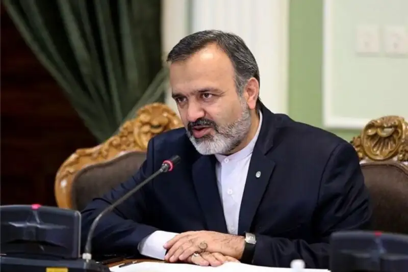 اهتمام ویژه به عزت، کرامت و امنیت در برنامه ریزی اجرایی و اعزام‌های حج تمتع 1405