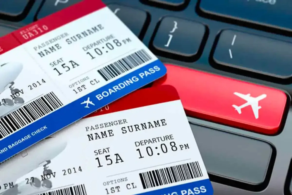 جزئیات وضعیت بلیت‌های لغوشده پروازها اعلام شد