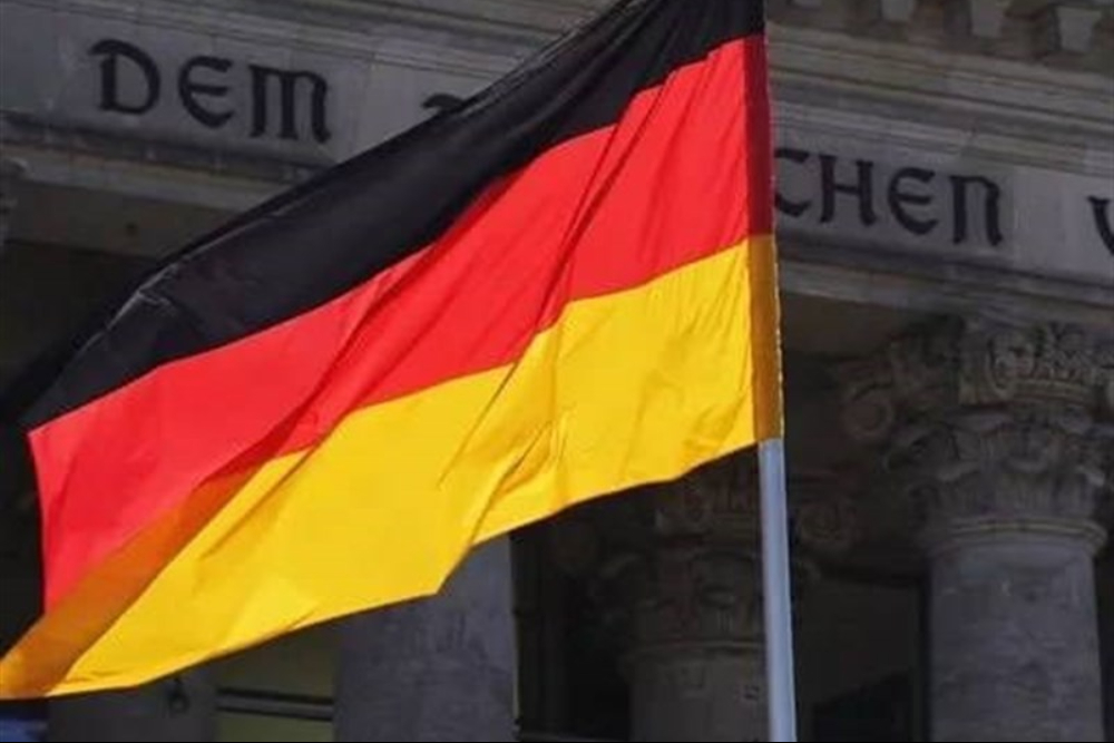 تلاش آلمان برای کاهش تنش میان ایران و آمریکا