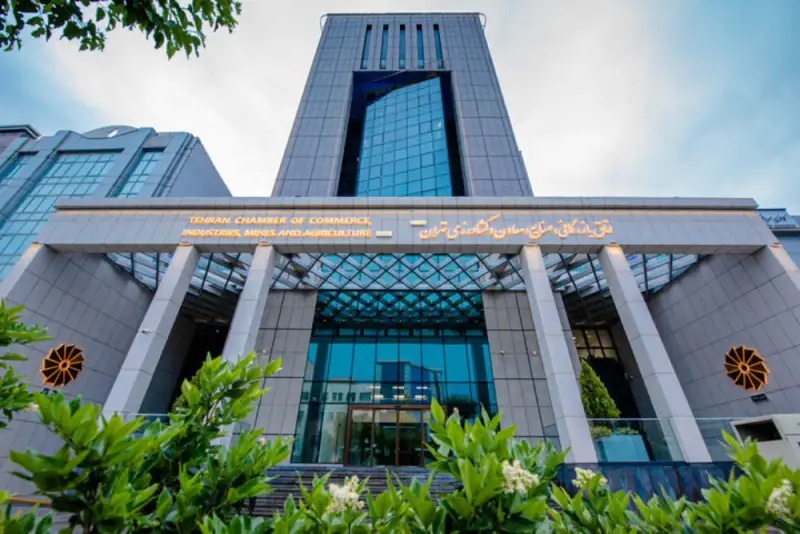 فعالان بخش‌خصوصی خسارات ناشی از جنگ را اعلام کنند